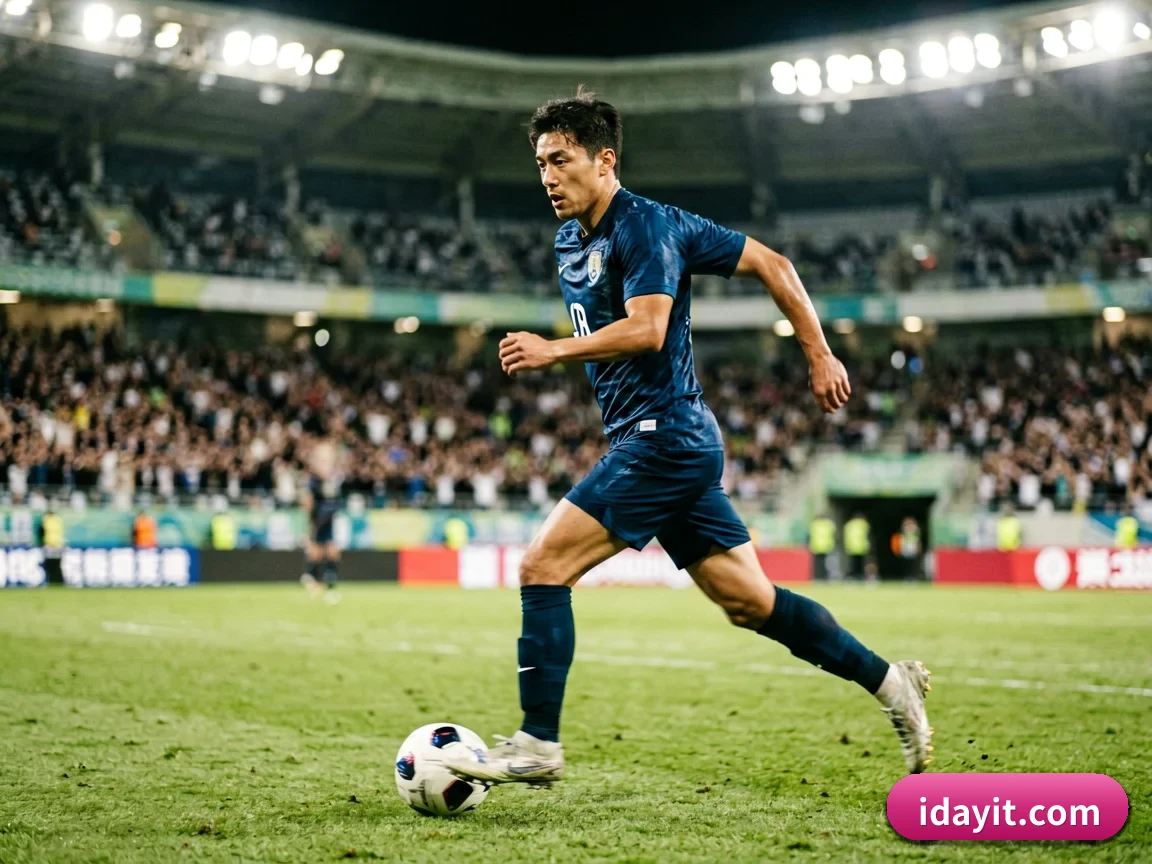本站五个常用功能入口,赛程查询路径更短